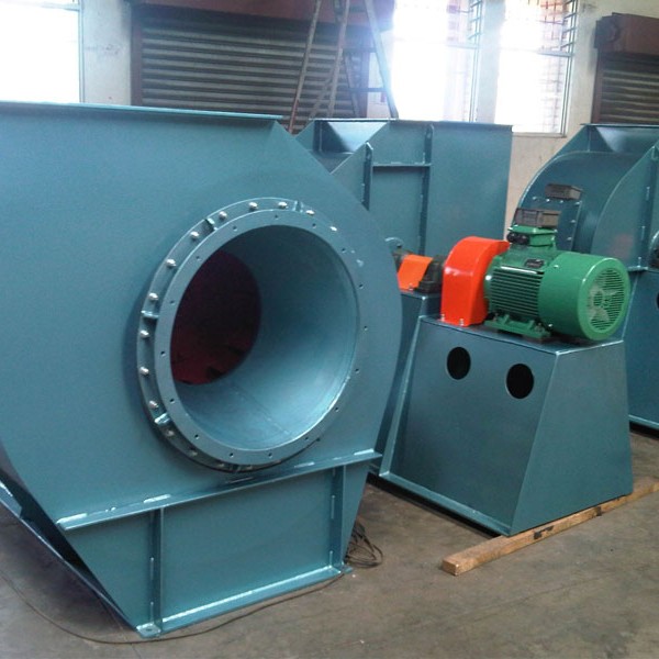 Backward-Incline-centrifugal-fan-1-pharmaceutical-industry,-oven-recirculation,-pollution-control