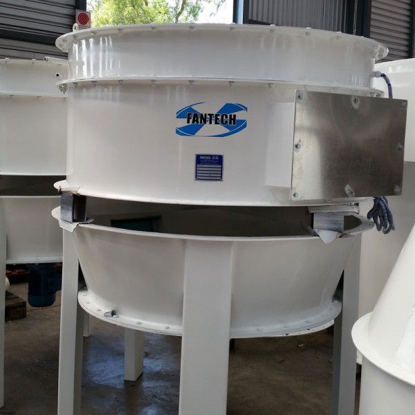 Filters-2-maize-milling-flour-milling-food-processing