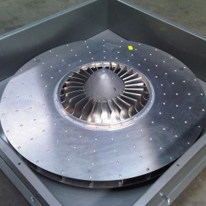 Radial-centrifugal-fan-3-High-pressure-aluminium-centrifugal-fan