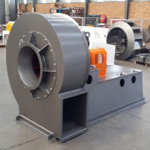 Radial-tip-centrifugal-fan-3-Scrubbers,-pollution-control,-chemical-processing
