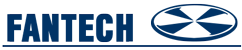 Fantech