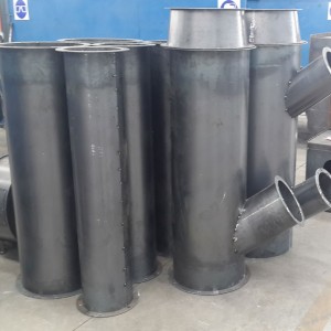 Ducting-2-cooling-systems,-process-heating,-odor-control