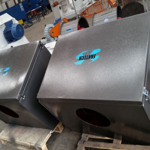 Filters-3-clean-air-filter-box,-process-air,-cooling-system,-forced-draft-(2)