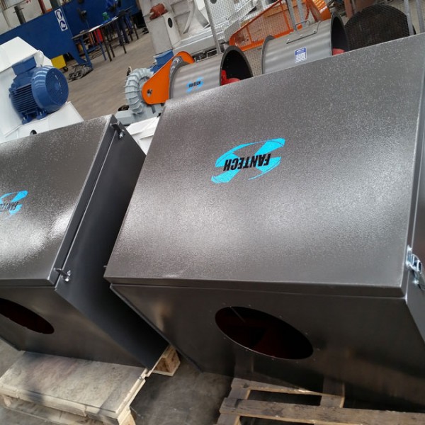Filters-3-clean-air-filter-box,-process-air,-cooling-system,-forced-draft-(2)