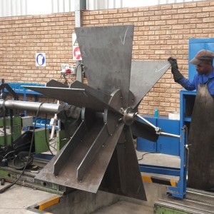 LS-3-Material-handling-centrifugal-fan-saw-mills,-wood-chip,-paper-mills