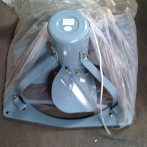 Plate-axial-fan-2-ventilation-fan