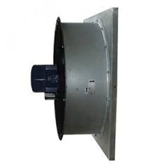 Plate-axial-fan-3-cooling-tower-and-cooling-fan