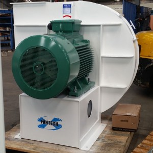 Radial-centrifugal-fan-1-High-pressure-centrifugal-fan-Combustion-air,-burner-fan