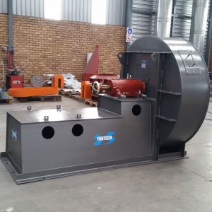 Radial-tip-centrifugal-fan-1-dust-and-pollution-control