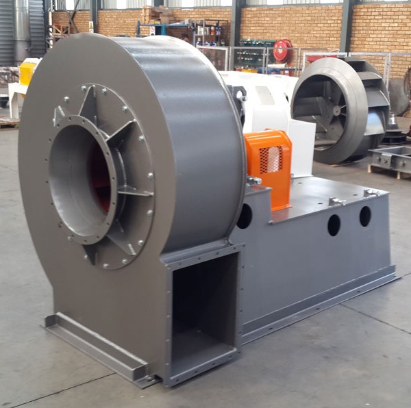 Radial-tip-centrifugal-fan-3-Scrubbers,-pollution-control,-chemical-processing