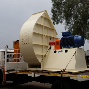 backward-curve-centrifugal-fan-1,-dryers,-fume-control,-forced-draft